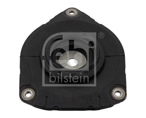 Опора стойки амортизатора FEBI BILSTEIN 36606