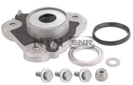 Опора амортизаційної стійки SNR KB65926 - zapix
