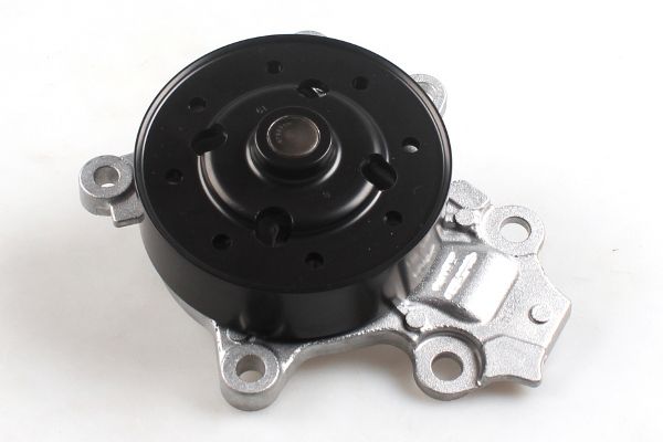 Помпа системи охолодження HEPU P7861 - zapix