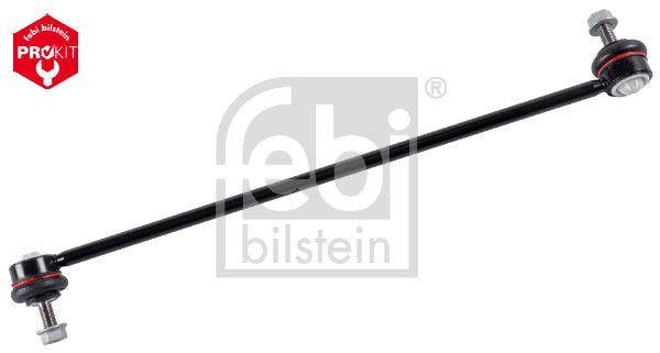 Тяга стабілізатора FEBI BILSTEIN 32681 - zapix