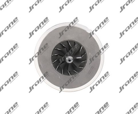 Картридж турбіни JRONE 1000010157 - zapix