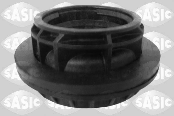 Опора амортизаційної стійки SASIC 2650043 - zapix