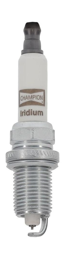 Свічка запалювання CHAMPION CCH9803 - zapix