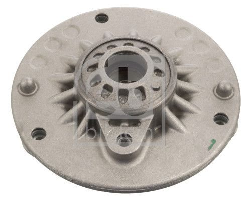 Опора амортизаційної стійки FEBI BILSTEIN 39925