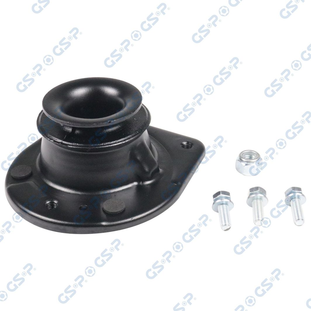 Опора стойки амортизатора GSP 511462S