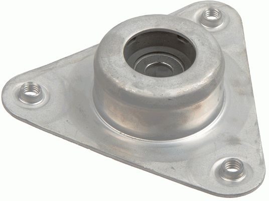 Опора амортизаційної стійки SACHS 803069 - zapix