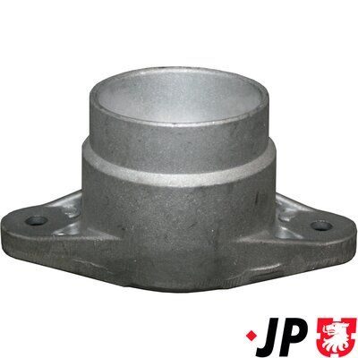 Опора амортизаційної стійки JP GROUP 1152301200 - zapix