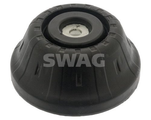 Опора амортизаційної стійки SWAG 30946718 - zapix