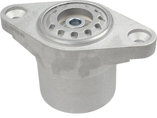 Опора амортизаційної стійки SACHS 803118 - zapix