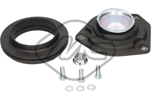 Опора амортизаційної стійки METALCAUCHO 05742 - zapix