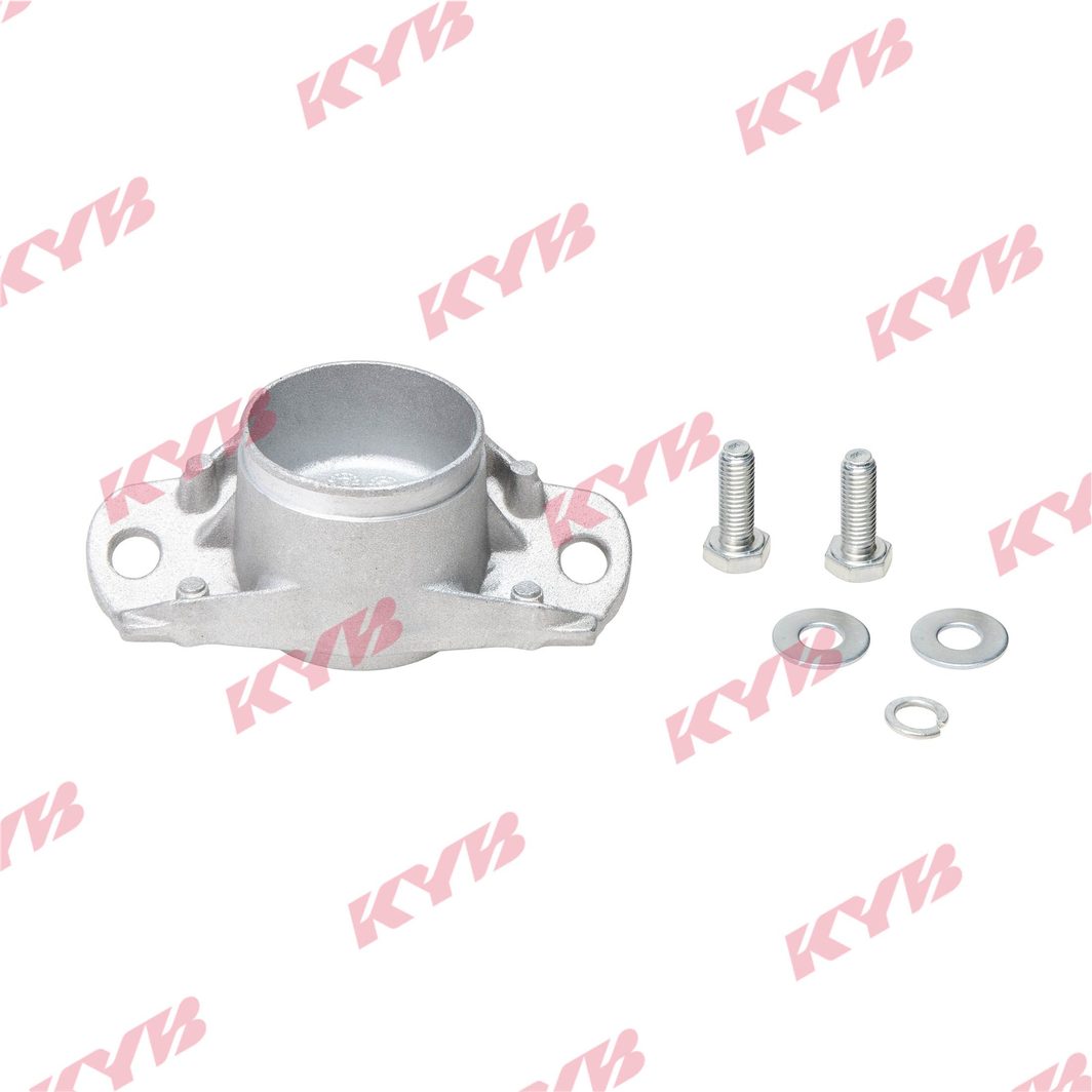 Опора стойки амортизатора KYB SM9924