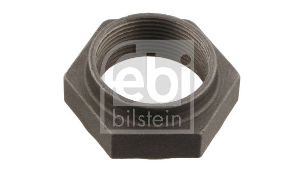 Гайка маточини FEBI BILSTEIN 10178 - zapix