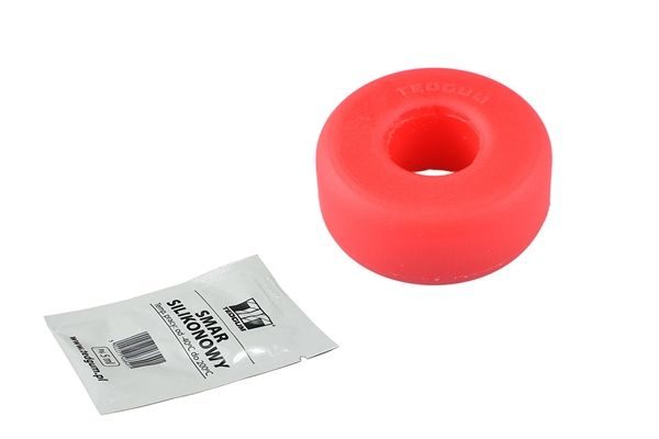Опора амортизаційної стійки TEDGUM 00726970 - zapix