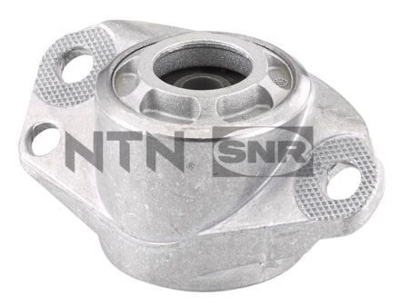 Опора амортизаційної стійки SNR KB95704 - zapix