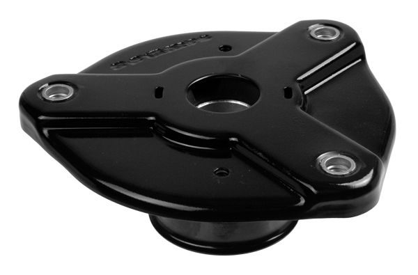 Опора амортизаційної стійки SACHS 802569 - zapix