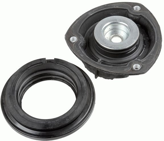 Опора амортизаційної стійки SACHS 803024 - zapix