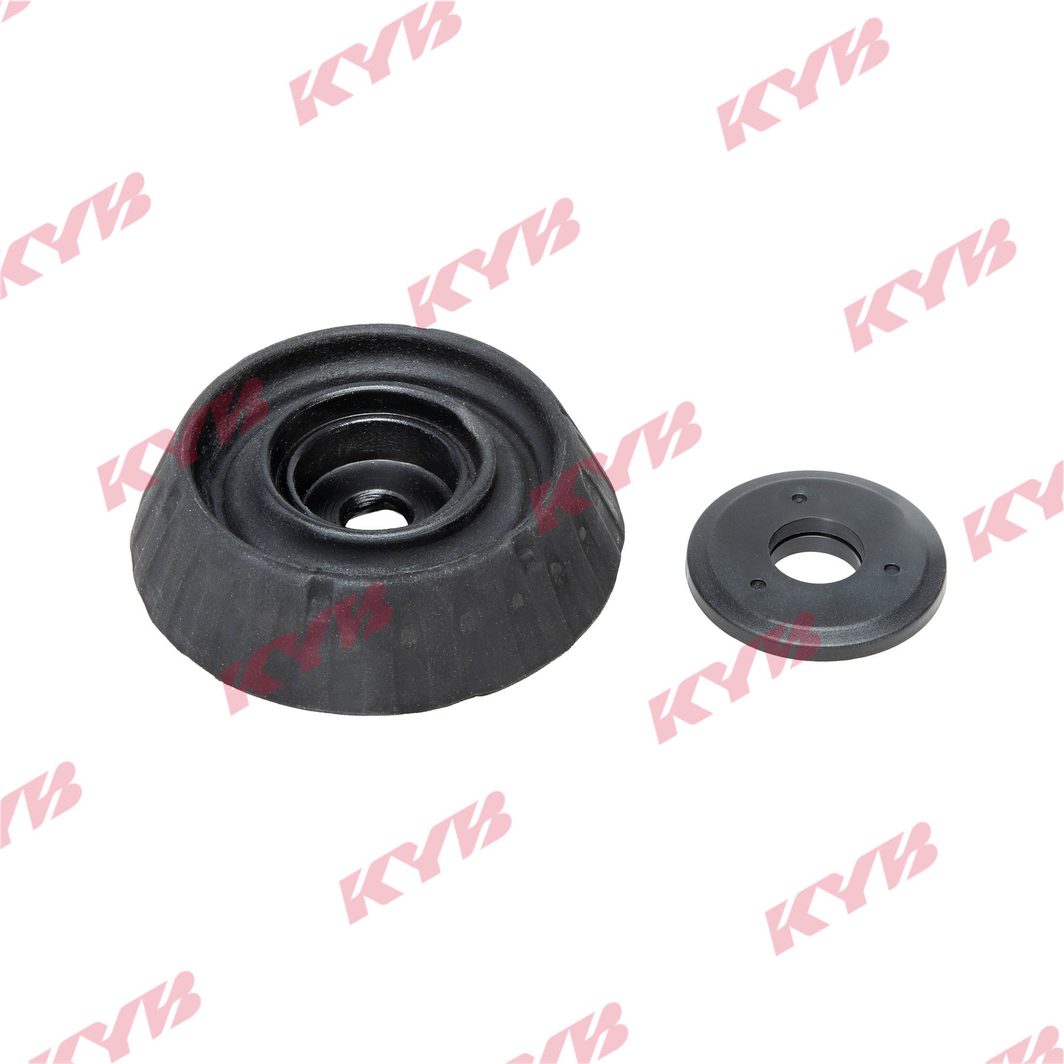 Опора амортизаційної стійки KYB SM1015 - zapix