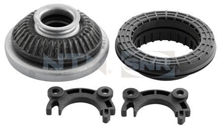 Опора амортизаційної стійки SNR KB65310 - zapix