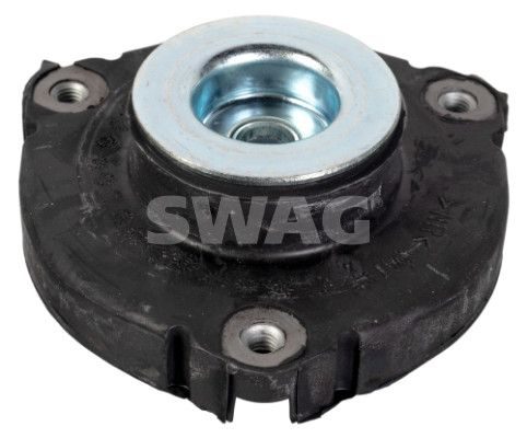 Опора амортизаційної стійки SWAG 32922930 - zapix