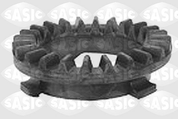 Опора амортизаційної стійки SASIC 0315505 - zapix