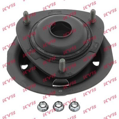 Опора амортизаційної стійки KYB SM8101 - zapix