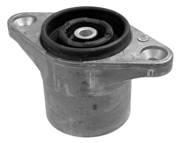 Опора амортизаційної стійки SACHS 802196 - zapix