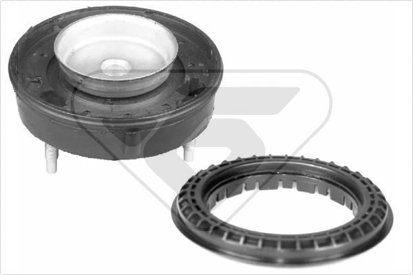 Опора амортизаційної стійки HUTCHINSON KS83 - zapix