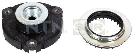 Опора амортизаційної стійки SNR KB65713 - zapix