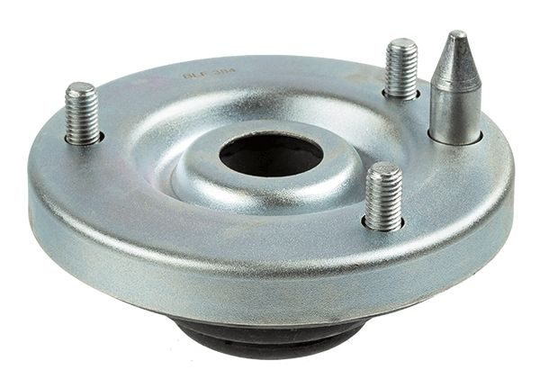 Опора амортизаційної стійки SACHS 803336 - zapix