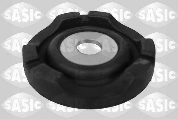 Опора амортизаційної стійки SASIC 2654036 - zapix