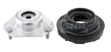 Опора амортизаційної стійки SNR KB65225 - zapix