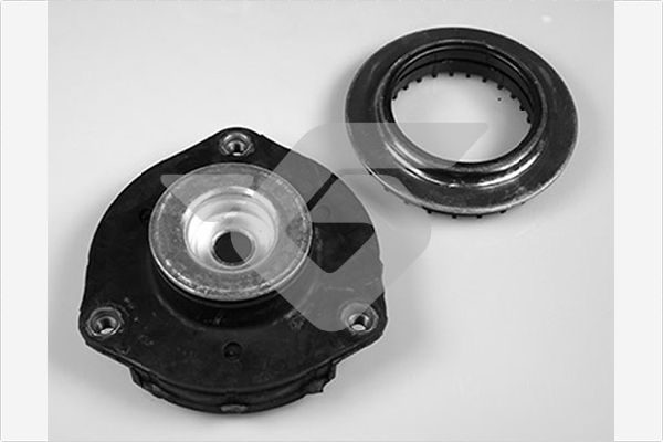 Опора амортизаційної стійки HUTCHINSON KS34 - zapix
