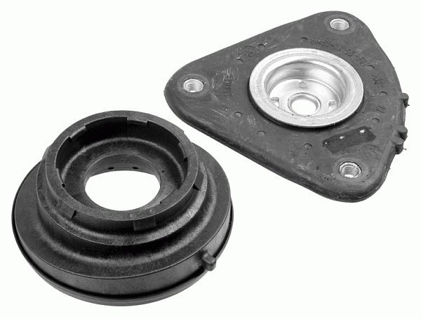 Опора амортизаційної стійки SACHS 802460 - zapix
