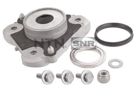 Опора амортизаційної стійки SNR KB65927 - zapix