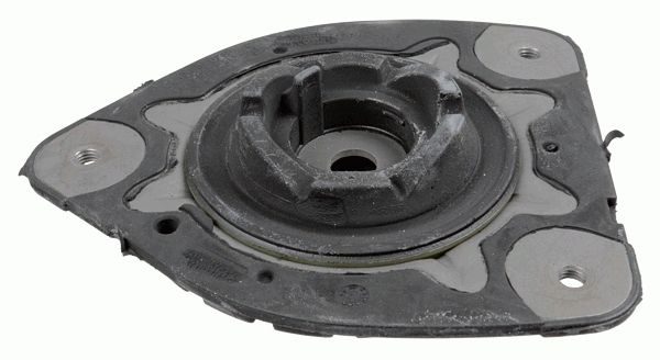 Опора амортизаційної стійки SACHS 803070 - zapix