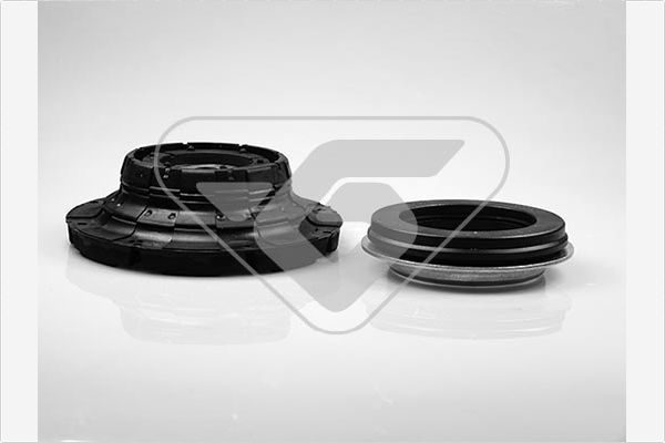 Опора амортизаційної стійки HUTCHINSON KS198 - zapix