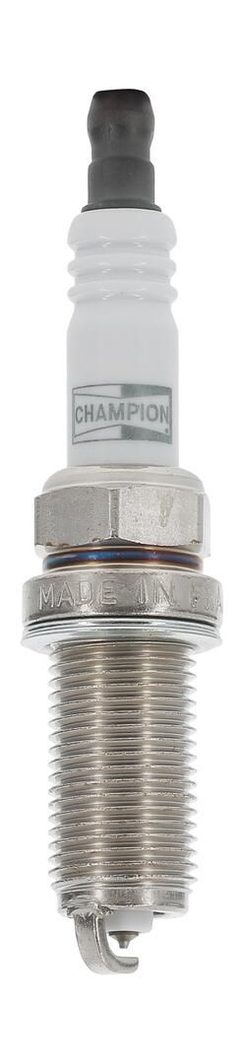 Свічка запалювання CHAMPION OE206 - zapix