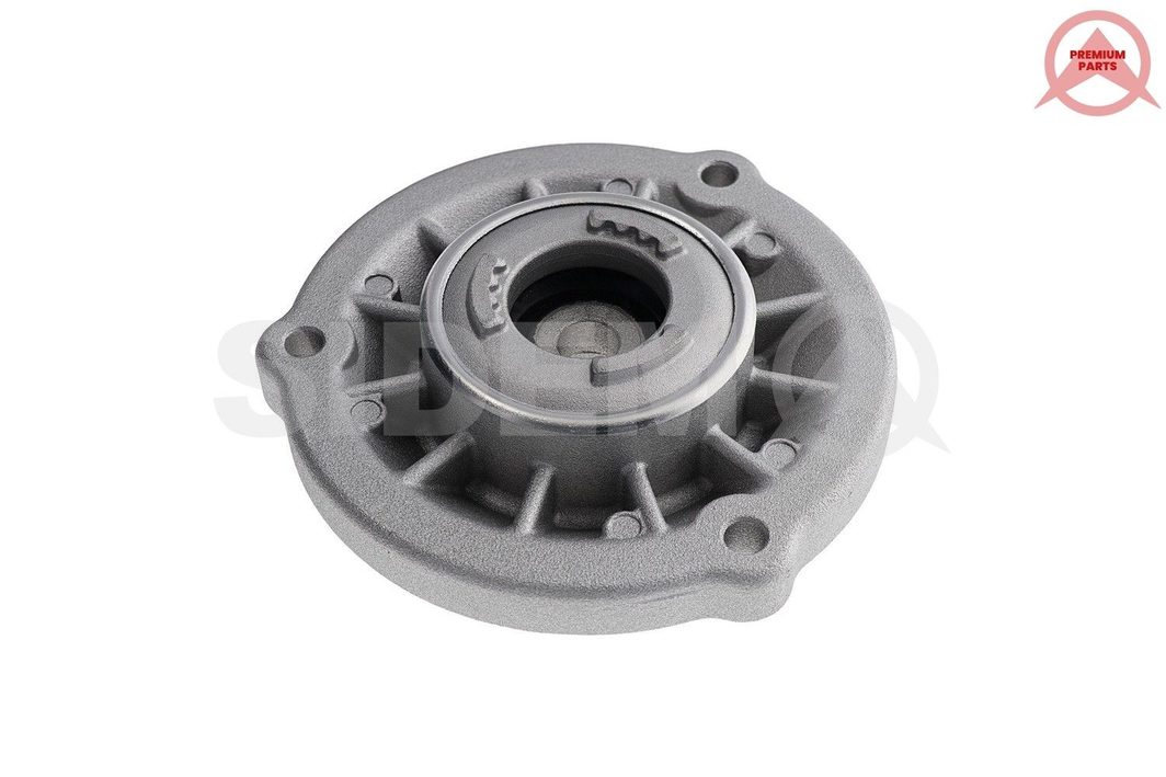 Опора амортизаційної стійки SIDEM 821429 - zapix