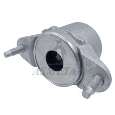 Опора амортизаційної стійки ASMETAL 45MR1420
