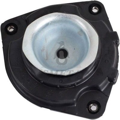 Опора амортизаційної стійки ASMETAL 45RN5551