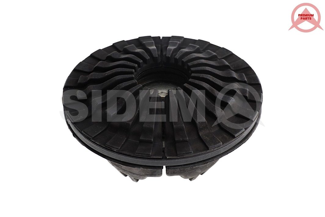 Опора амортизаційної стійки SIDEM 837403
