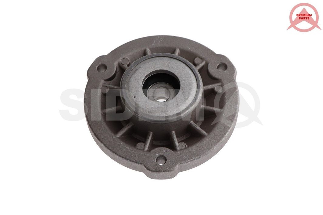 Опора амортизаційної стійки SIDEM 821415 - zapix