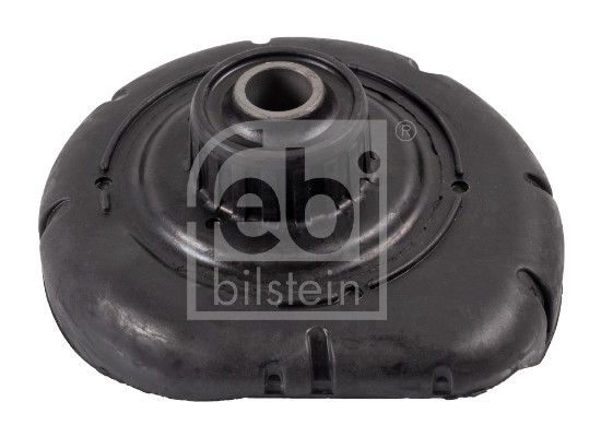 Опора амортизаційної стійки FEBI BILSTEIN 31387
