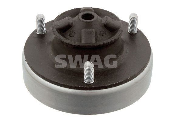 Опора амортизаційної стійки SWAG 20540010 - zapix