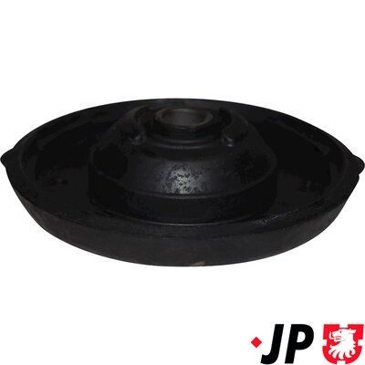 Опора амортизаційної стійки JP GROUP 3142400200