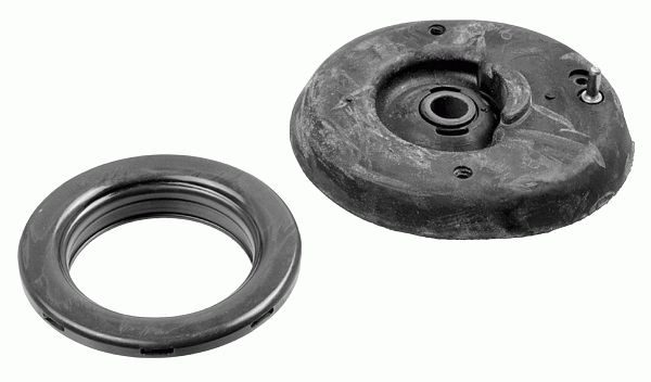 Опора амортизаційної стійки SACHS 802538 - zapix