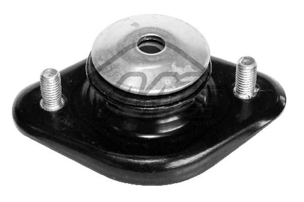 Опора амортизаційної стійки METALCAUCHO 05785 - zapix