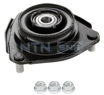 Опора амортизаційної стійки SNR KB66903 - zapix
