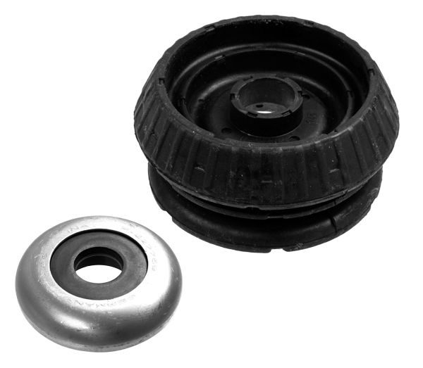 Опора амортизаційної стійки SACHS 802258 - zapix
