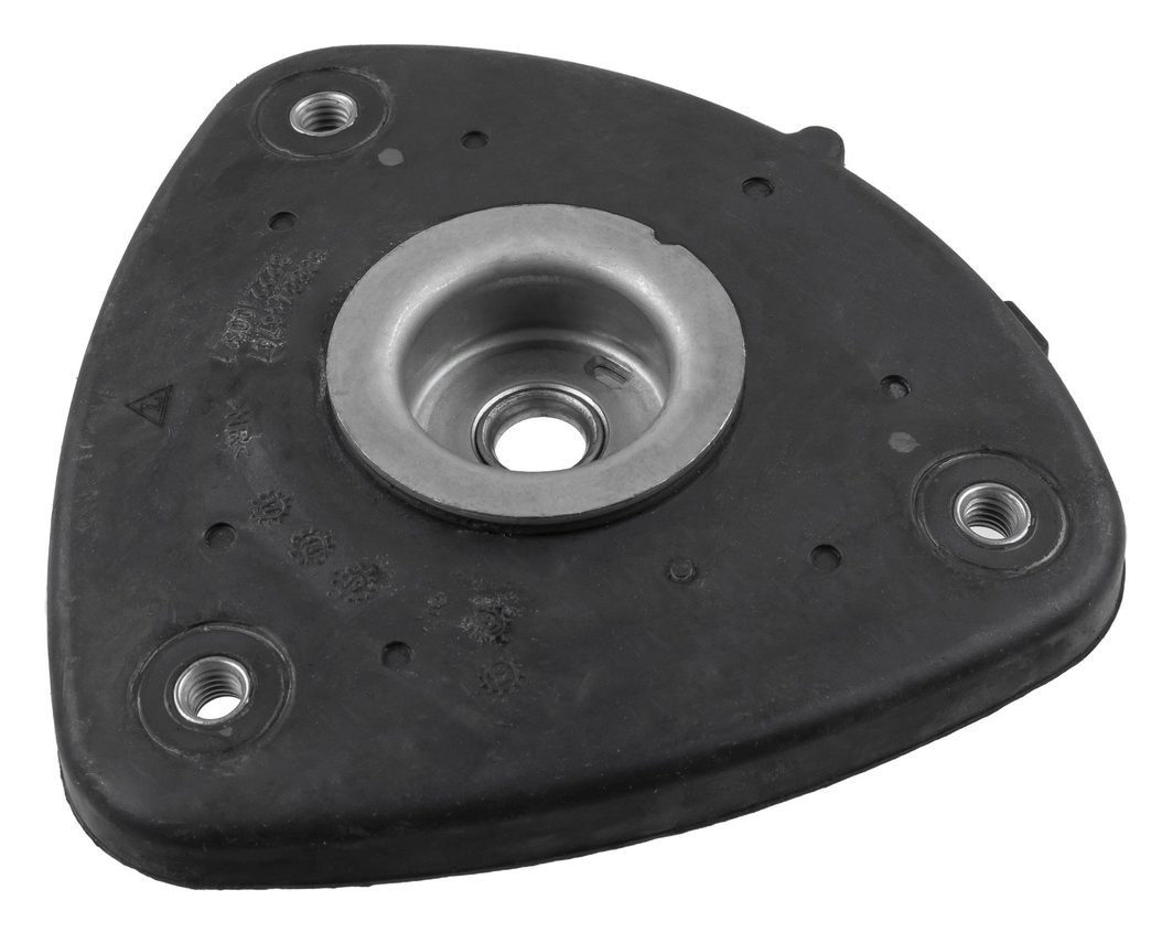 Опора амортизаційної стійки SACHS 803437 - zapix
